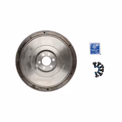 Volant moteur SACHS 3021 600 285