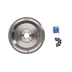 Volant moteur SACHS 3021 600 285