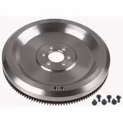 Volant moteur SACHS 3021 600 285