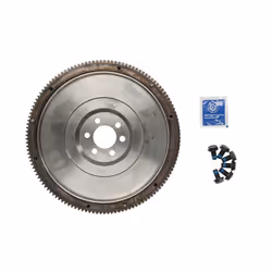 Volant moteur SACHS 3021 600 288
