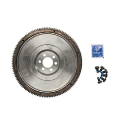 Volant moteur SACHS 3021 600 288