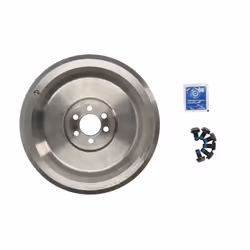 Volant moteur SACHS 3021 600 288