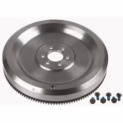 Volant moteur SACHS 3021 600 290