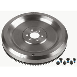 Volant moteur SACHS 3021 600 290