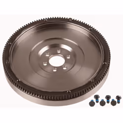 Volant moteur SACHS 3021 600 290