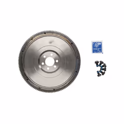 Volant moteur SACHS 3021 600 294