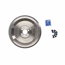 Volant moteur SACHS 3021 600 294