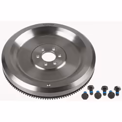 Volant moteur SACHS 3021 600 294