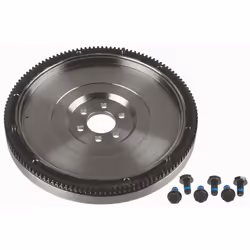 Volant moteur SACHS 3021 600 294 - Vue supplémentaire 4