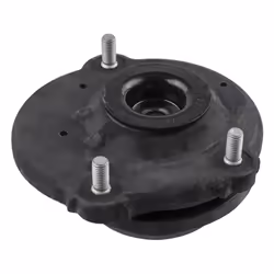Kit de réparation, amortisseur SACHS 803 126