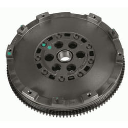 Volant bimasse SACHS 2294 701 037