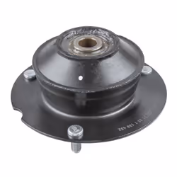 Kit de réparation, amortisseur SACHS 803 151