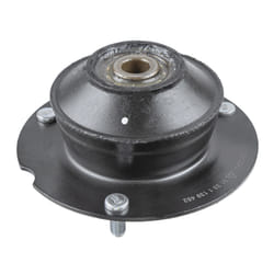 Kit de réparation, amortisseur SACHS 803 151