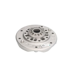 Kit de réparation, amortisseur SACHS 803 154