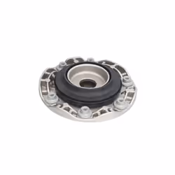 Kit de réparation, amortisseur SACHS 803 154
