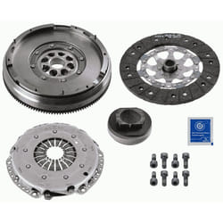 Kit d'embrayage SACHS 2290 601 106