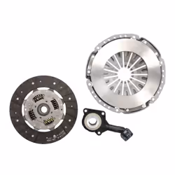 Kit d'embrayage SACHS 3000 990 416