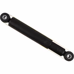 Amortisseur SACHS 317 405