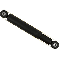 Amortisseur SACHS 317 405