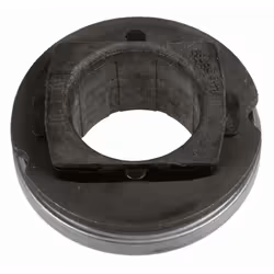 Butée de débrayage SACHS 3151 600 703 - Vue supplémentaire 4