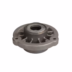 Kit de réparation, amortisseur SACHS 803 155