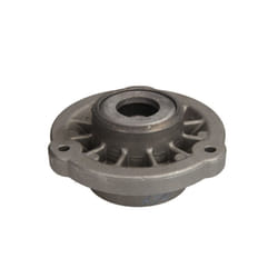 Kit de réparation, amortisseur SACHS 803 155