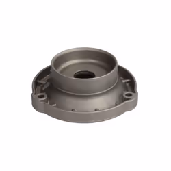 Kit de réparation, amortisseur SACHS 803 155