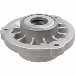 Kit de réparation, amortisseur SACHS 803 155