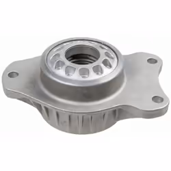 Kit de réparation, amortisseur SACHS 803 157
