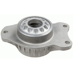 Kit de réparation, amortisseur SACHS 803 157