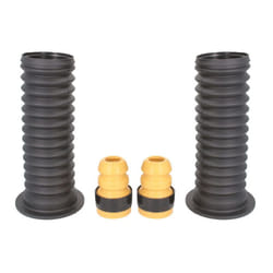 Kit de protection contre la poussière, amortisseur SACHS 900 401