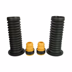 Kit de protection contre la poussière, amortisseur SACHS 900 402