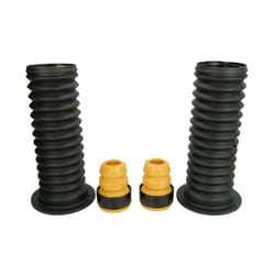 Kit de protection contre la poussière, amortisseur SACHS 900 402