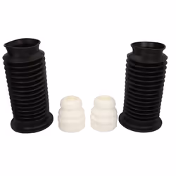 Kit de protection contre la poussière, amortisseur SACHS 900 403