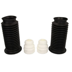Kit de protection contre la poussière, amortisseur SACHS 900 403