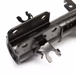 SACHS 317 419 Amortisseur Pression de gaz Système bitube Jambe de suspension Goujon en haut RENAULT: LAGUNA 3, LAGUNA 3 Grandtour - Vue supplémentaire 3
