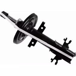 Amortisseur SACHS 317 420