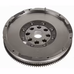 Volant bimasse SACHS 2294 002 029