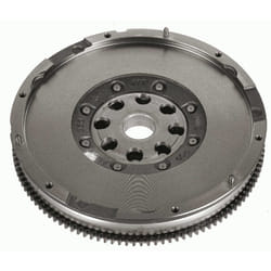 Volant bimasse SACHS 2294 002 029