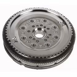 Volant bimasse SACHS 2294 002 029