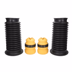 Kit de protection contre la poussière, amortisseur SACHS 900 405
