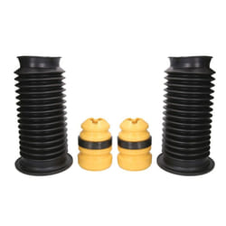 Kit de protection contre la poussière, amortisseur SACHS 900 405