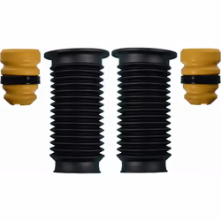 Kit de protection contre la poussière, amortisseur SACHS 900 405