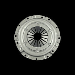 SACHS 3482 001 308 Mécanisme d'Embrayage