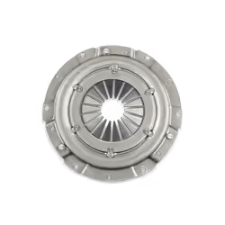 Mécanisme d'Embrayage; SACHS; pour RENAULT TRUCKS, VOLVO; 22301300, 23491853, 24157504, 7421639030, 7424157503