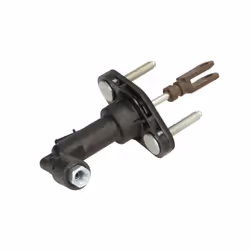 Émetteur d'embrayage SACHS 6284 600 742