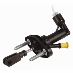 Émetteur d'embrayage SACHS 6284 600 742