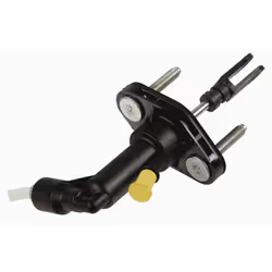 Émetteur d'embrayage SACHS 6284 600 742 - Vue supplémentaire 4