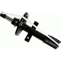 Amortisseur SACHS 317 423