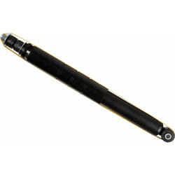 Amortisseur SACHS 317 428